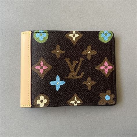 tyler louis vuitton wallet|golf wang louis vuitton.